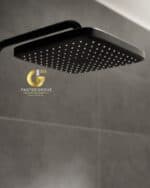 Picsart 25 12 02 14 19 03 138