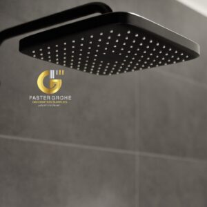 Picsart 25 12 02 14 19 03 138