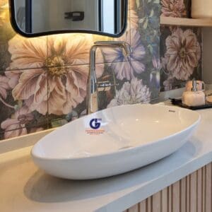 Picsart 25 12 02 14 23 25 704