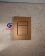 Picsart 25 12 02 14 32 23 842