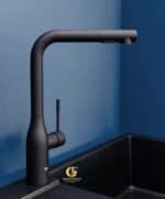 Picsart 25 12 02 14 37 04 502