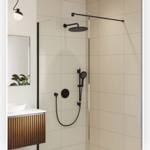 Whatsapp image 2025 12 01 at 14.02.26 d9178c28