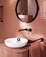 Whatsapp image 2025 12 02 at 20.24.49 cd55b183