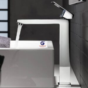 Whatsapp image 2025 12 03 at 15.36.13 645bfdf7