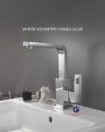 Whatsapp image 2025 12 03 at 15.36.13 bbe39821