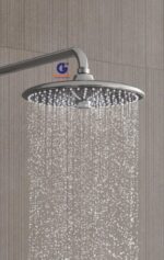 Whatsapp image 2025 12 03 at 15.36.15 8c9357ee