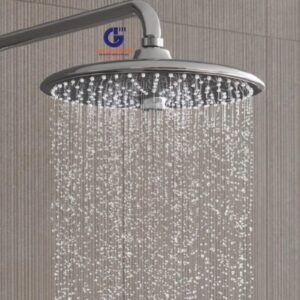 Whatsapp image 2025 12 03 at 15.36.15 8c9357ee