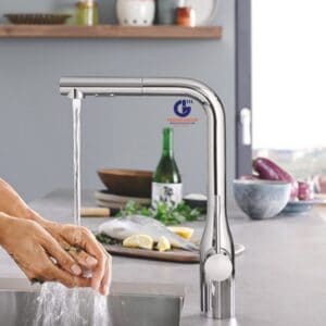 Whatsapp image 2025 12 03 at 15.36.15 e01a5dc6