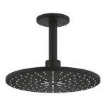 Zzf 22124kf0 001 01 1 1