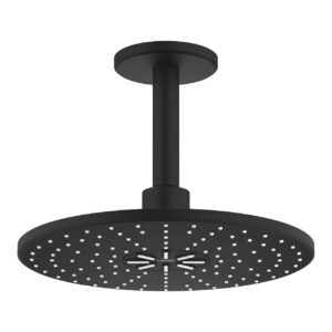 Zzf 22124kf0 001 01 1 1