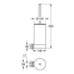 C29f4a3c1037485271860897b62d9cea