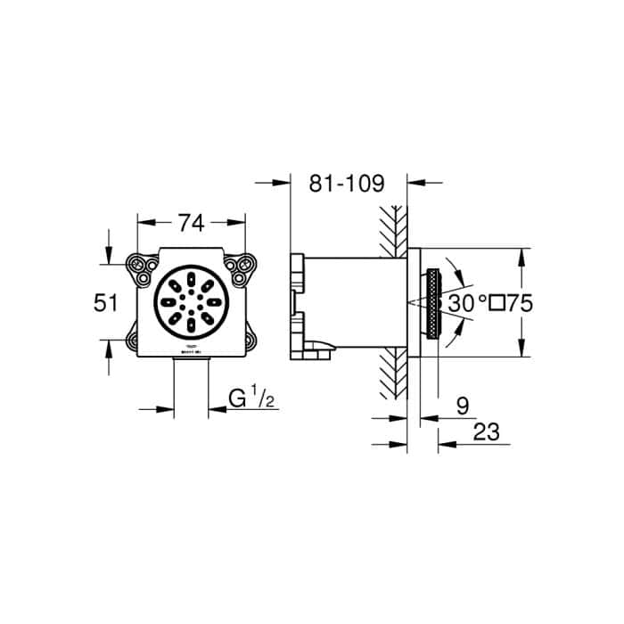 E26ce722b2bdf2c10ee6a0c7b8449114 2 1