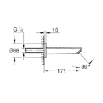 Kqit36xzbwjg4lb0xcdczyknfed3qiytf7hjkbsz 1000x1000