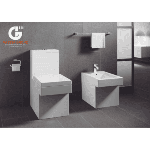 1 25 2026 2 23 53 pm