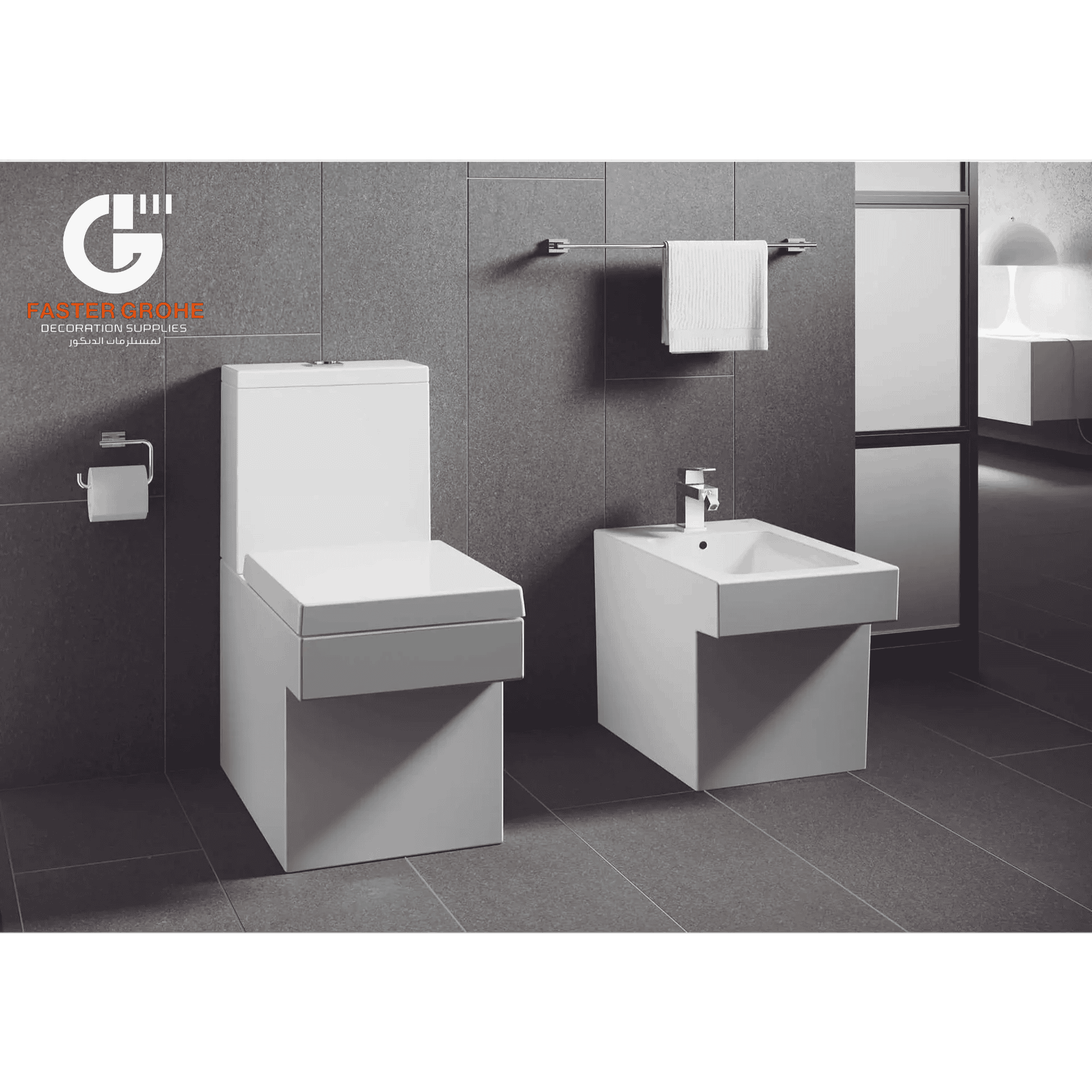 1 25 2026 2 23 53 pm