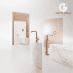 1 25 2026 2 52 40 pm