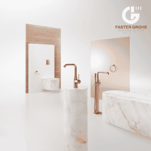 1 25 2026 2 52 40 pm