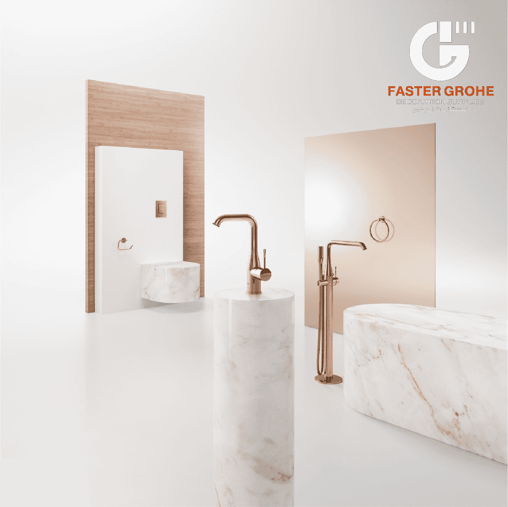 1 25 2026 2 52 40 pm