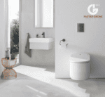 1 29 2026 2 54 14 pm