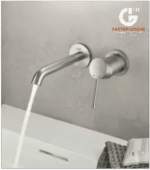 1 29 2026 3 54 01 pm