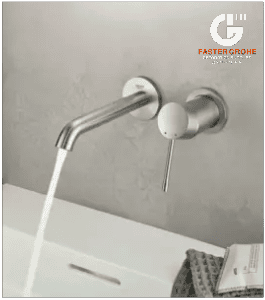 1 29 2026 3 54 01 pm