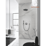 1 29 2026 4 09 16 pm