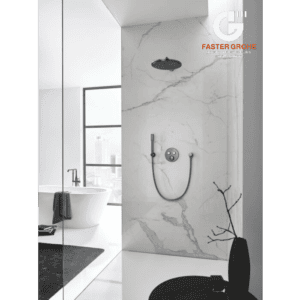 1 29 2026 4 09 16 pm