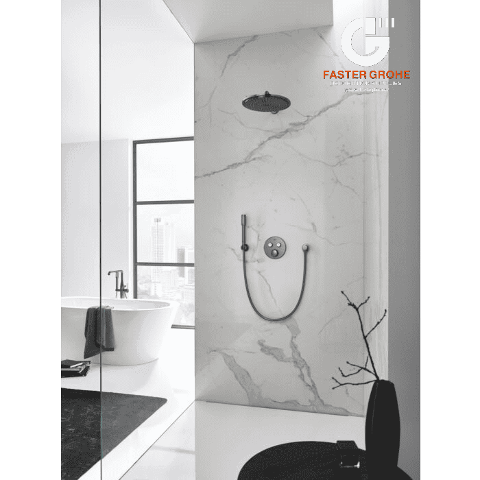 1 29 2026 4 09 16 pm