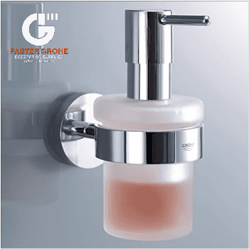 1 29 2026 4 37 38 pm