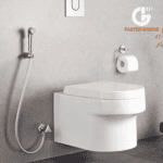 1 29 2026 4 49 16 pm