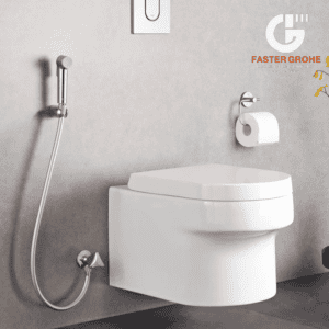 1 29 2026 4 49 16 pm