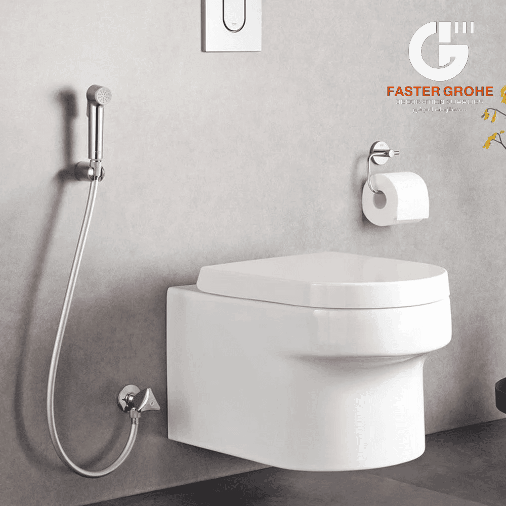 1 29 2026 4 49 16 pm