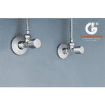 1 29 2026 5 07 12 pm