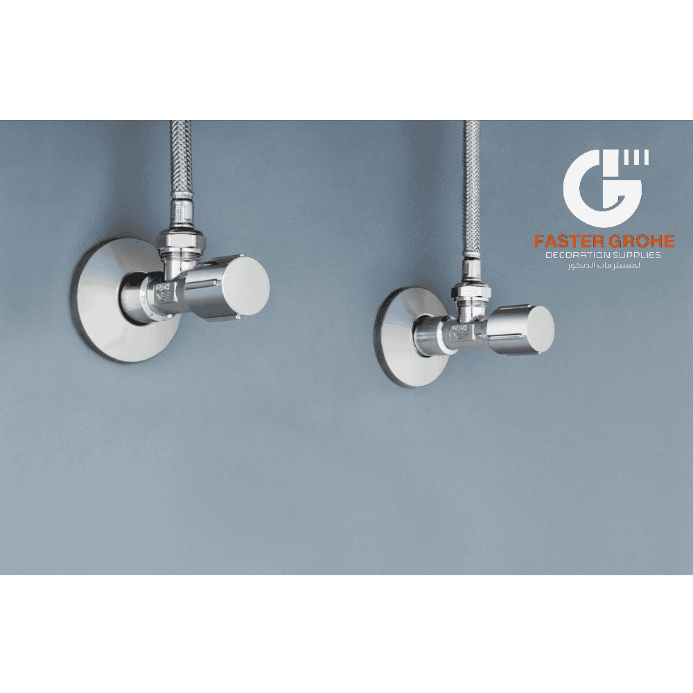 1 29 2026 5 07 12 pm