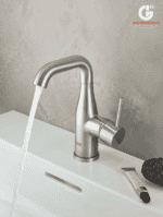 1 29 2026 5 21 55 pm