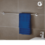 1 29 2026 6 02 59 pm