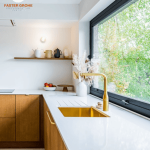 255d135caae96d7c24e5db42bc9aa427