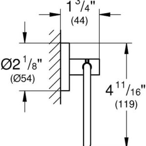 410dbmhq4tl. ac sl1000