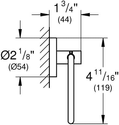 410dbmhq4tl. ac sl1000