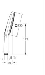 51hf v5gajl. ac sx679