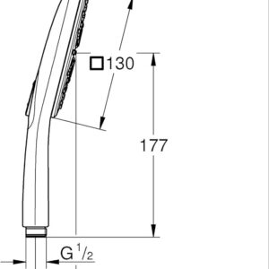 51hf v5gajl. ac sx679