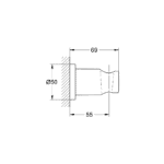 Qqcsm7rjqooxivqovgntsosdwnqtxfyclc73fgnc 1000x1000