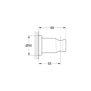 Qqcsm7rjqooxivqovgntsosdwnqtxfyclc73fgnc 1000x1000