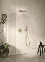 Screenshot 2026 01 29 132301