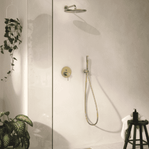 Screenshot 2026 01 29 132301