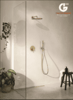 Screenshot 2026 01 29 150321