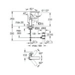 Touch 2025 01 09t113002.587 1