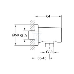 Plik pobrany ze strony hurtowni onninen https://onninen.pl
