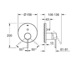 Ijwq2sfur6iddjffptf8bru4v1qftpwniotkpiwu 1000x1000