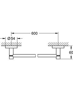 Kataloge grohe f massbild fgv 40366001 1948950